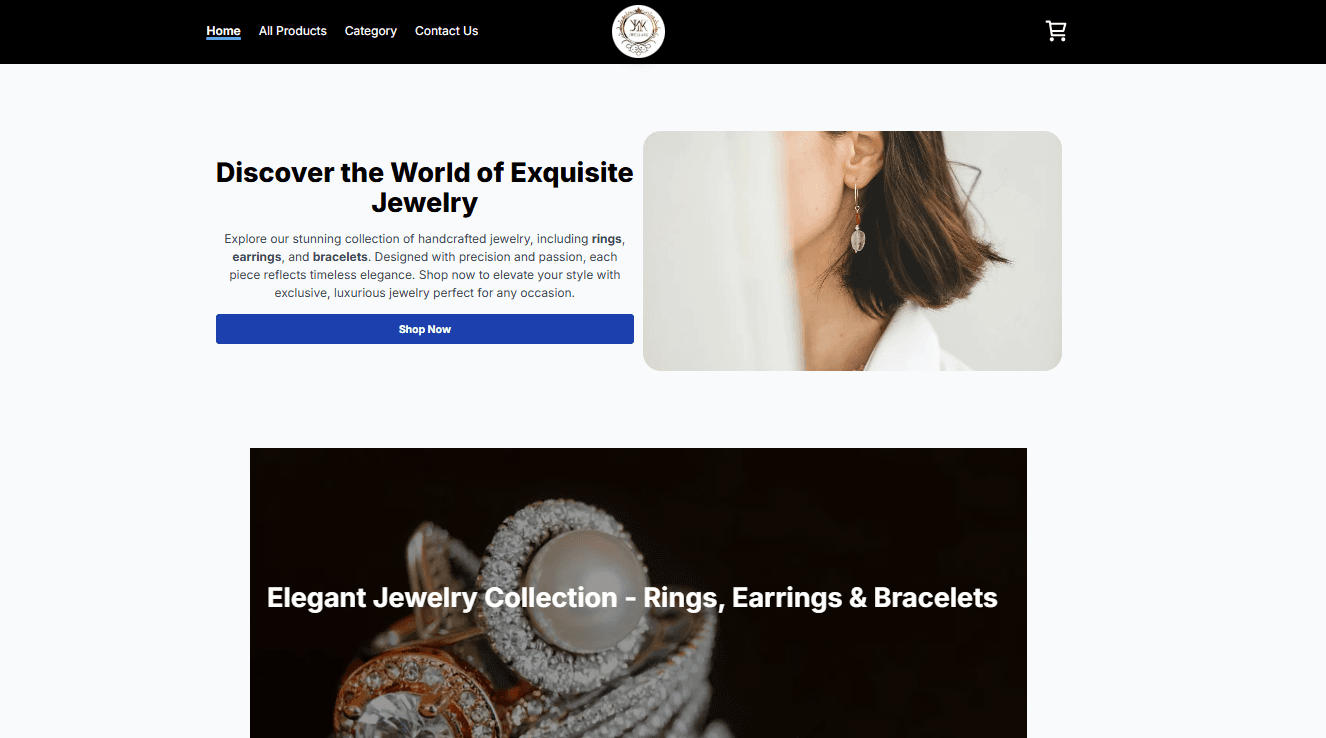Jem Jewelers