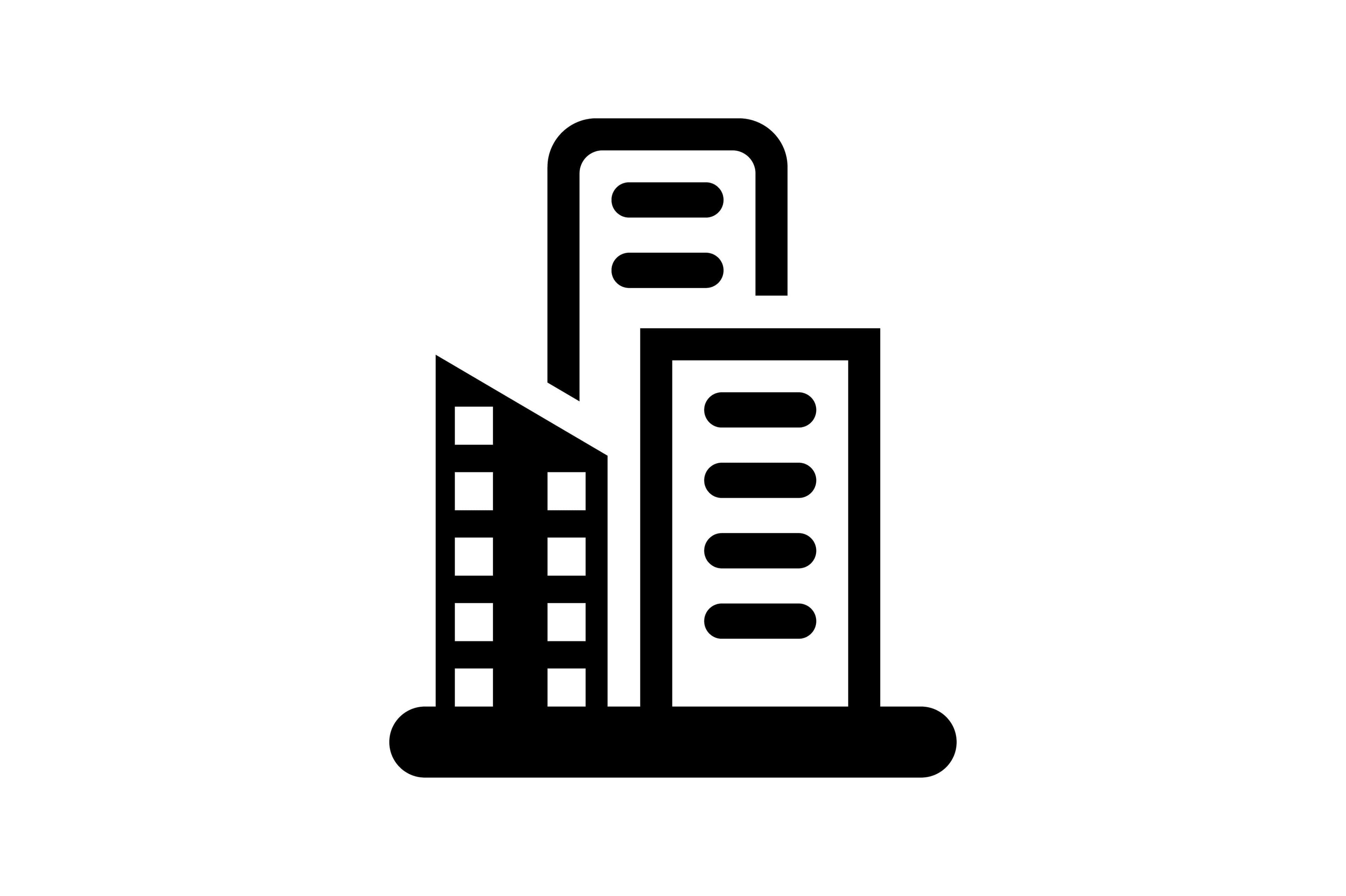 TemplateSpace