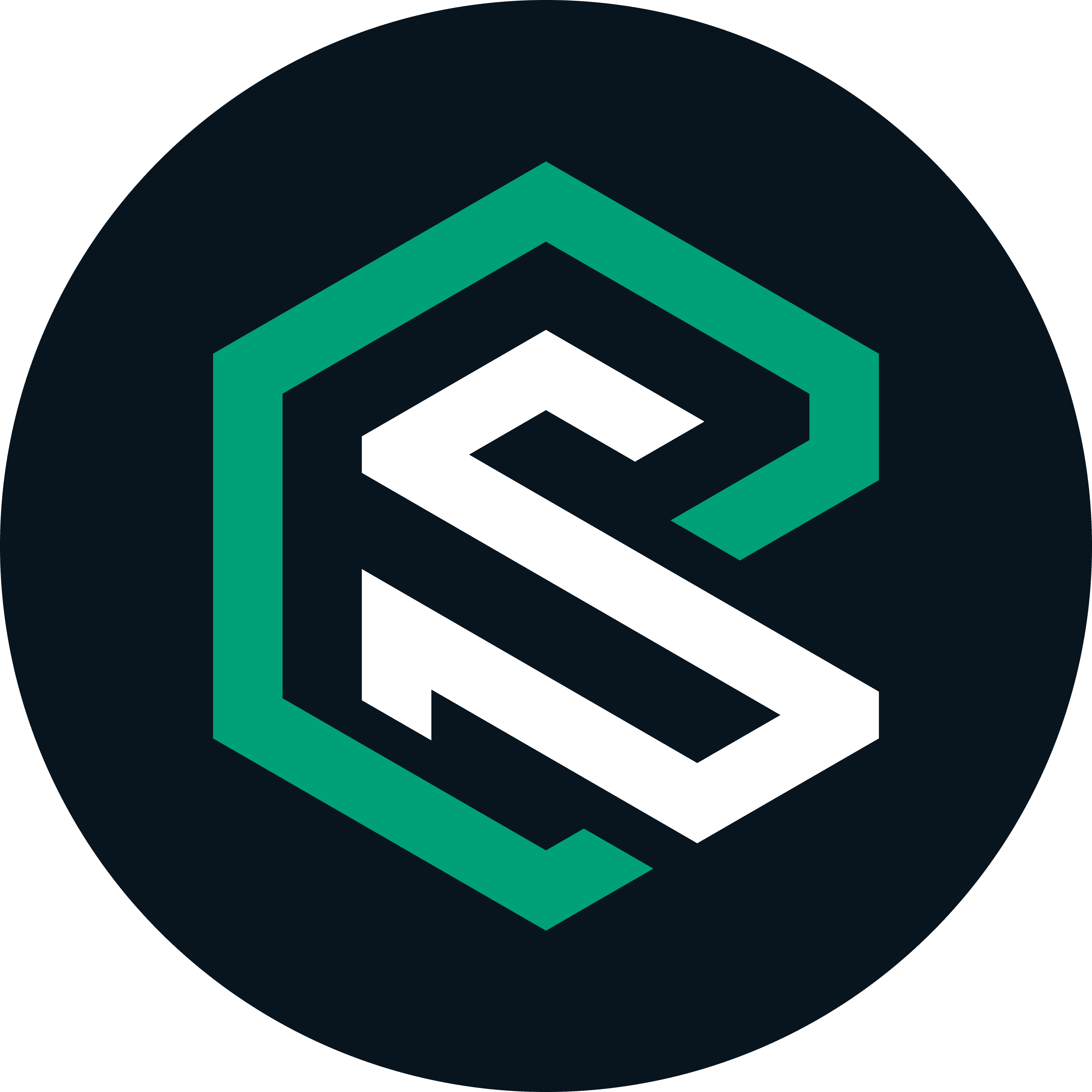 SOCByte